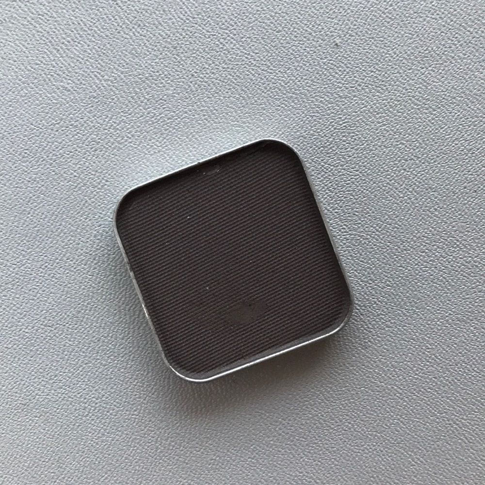Maskcara eyeshadow, color:Cole